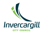 PayMyPark is available in Invercargill