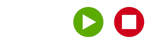Buy Parking, Buy Fixed parking, Buy Start Stop Parking, Extend Parking