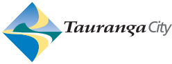 PayMyPark is available in Tauranga